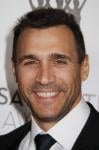 Adrian Paul headshot