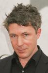 Aidan Gillen headshot