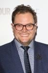 Alan Carr headshot