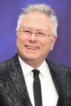 Alan Menken headshot