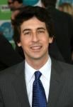 Alexander Payne headshot