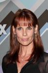 Alexandra Paul headshot