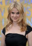 Alice Eve headshot