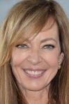 Allison Janney photo