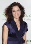 Ally Sheedy headshot