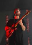 alt-J headshot