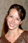 Amy Acker headshot