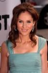 Amy Brenneman headshot