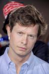 Anders Holm headshot