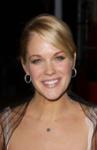Andrea Anders headshot