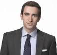 Andrew Ross Sorkin headshot