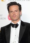 Andrew Scott headshot
