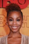 Anika Noni Rose headshot