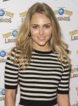 AnnaSophia Robb headshot