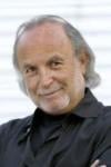 Avi Arad headshot