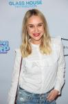Becca Tobin headshot