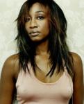 Beverley Knight headshot