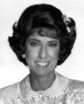Beverly Archer headshot