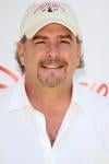 Bill Engvall headshot