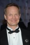 Bill Irwin headshot