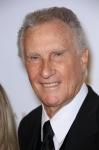 Bill Medley headshot