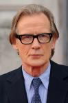 Bill Nighy photo
