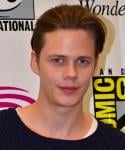 Bill Skarsgard headshot