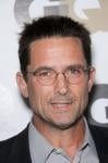 Billy Campbell photo
