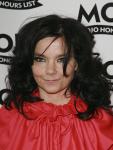Bjork photo