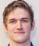 Bo Burnham headshot