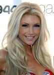 Brande Roderick headshot