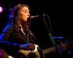 Brandi Carlile headshot