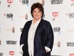 Brenda Blethyn headshot