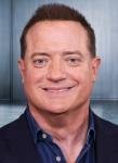 Brendan Fraser