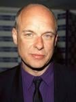 Brian Eno headshot