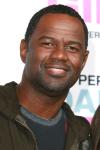 Brian McKnight headshot