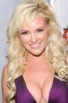 Bridget Marquardt headshot