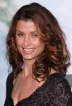 Bridget Moynahan headshot