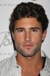 Brody Jenner headshot