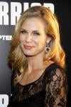 Brooke Burns headshot