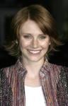 Bryce Dallas Howard headshot