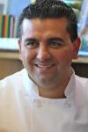 Buddy Valastro headshot