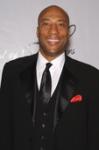 Byron Allen headshot