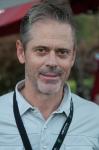 C Thomas Howell headshot