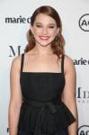 Cailee Spaeny headshot