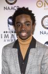 Caleb McLaughlin headshot
