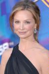 Calista Flockhart headshot