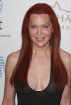 Calpernia Addams headshot