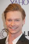 Calum Worthy headshot