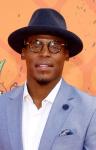 Cam Newton headshot